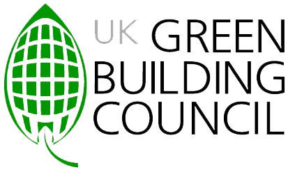 UK Green Building Council